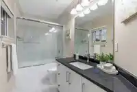 7838 168 STREET - thumbnail 21