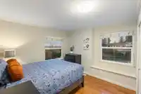 7838 168 STREET - thumbnail 22