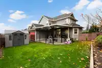 7838 168 STREET - thumbnail 24