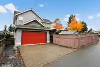 7838 168 STREET - thumbnail 25