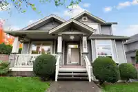 7838 168 STREET - thumbnail 27