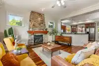 7838 168 STREET - thumbnail 4