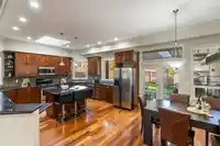 7838 168 STREET - thumbnail 6