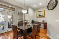 7838 168 STREET - thumbnail 7