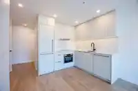 1201 13685 102 AVENUE - thumbnail 12