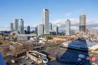 1201 13685 102 AVENUE - thumbnail 18