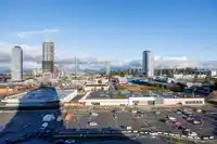 1201 13685 102 AVENUE - thumbnail 19