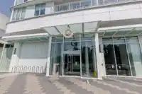 1201 13685 102 AVENUE - thumbnail 3