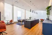1201 13685 102 AVENUE - thumbnail 23