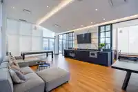 1201 13685 102 AVENUE - thumbnail 24