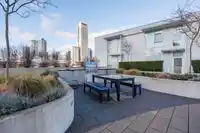 1201 13685 102 AVENUE - thumbnail 26