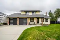 5652 E SUNRISE CRESCENT - thumbnail 1