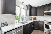 5652 E SUNRISE CRESCENT - thumbnail 11