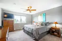 5652 E SUNRISE CRESCENT - thumbnail 18