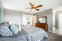 5652 E SUNRISE CRESCENT - thumbnail 19