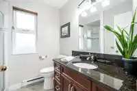 5652 E SUNRISE CRESCENT - thumbnail 20