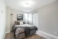 5652 E SUNRISE CRESCENT - thumbnail 21