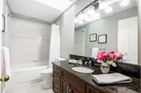 5652 E SUNRISE CRESCENT - thumbnail 24