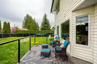 5652 E SUNRISE CRESCENT - thumbnail 25