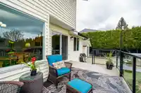 5652 E SUNRISE CRESCENT - thumbnail 26