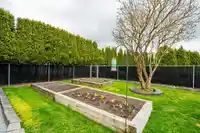 5652 E SUNRISE CRESCENT - thumbnail 28
