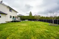 5652 E SUNRISE CRESCENT - thumbnail 29
