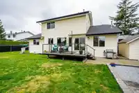 5652 E SUNRISE CRESCENT - thumbnail 30
