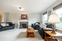 5652 E SUNRISE CRESCENT - thumbnail 4