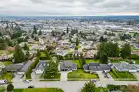 5652 E SUNRISE CRESCENT - thumbnail 32
