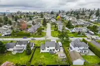 5652 E SUNRISE CRESCENT - thumbnail 34