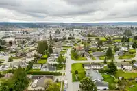 5652 E SUNRISE CRESCENT - thumbnail 38