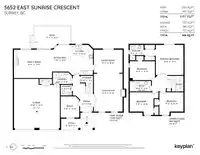 5652 E SUNRISE CRESCENT - thumbnail 39