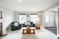 5652 E SUNRISE CRESCENT - thumbnail 5