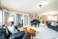 5652 E SUNRISE CRESCENT - thumbnail 6