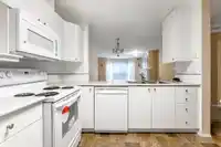 103 15130 108 AVENUE - thumbnail 11