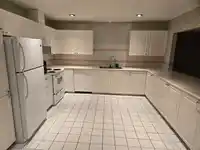 103 15130 108 AVENUE - thumbnail 28