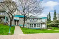 103 15130 108 AVENUE - thumbnail 31