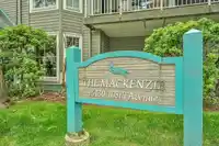 103 15130 108 AVENUE - thumbnail 32