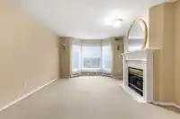 103 15130 108 AVENUE - thumbnail 5