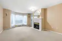 103 15130 108 AVENUE - thumbnail 6