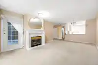 103 15130 108 AVENUE - thumbnail 7