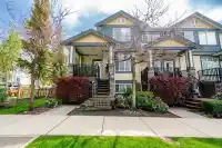 1 18818 71 AVENUE - thumbnail 1