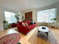1 18818 71 AVENUE - thumbnail 11