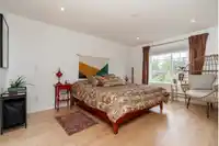 1 18818 71 AVENUE - thumbnail 14