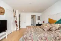 1 18818 71 AVENUE - thumbnail 15