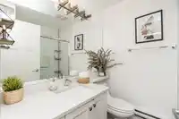 1 18818 71 AVENUE - thumbnail 16