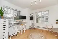 1 18818 71 AVENUE - thumbnail 18