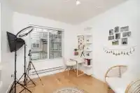 1 18818 71 AVENUE - thumbnail 19