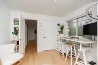 1 18818 71 AVENUE - thumbnail 20