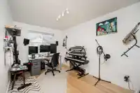 1 18818 71 AVENUE - thumbnail 22